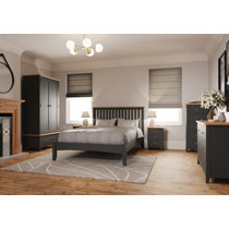 Kettle Bedroom Sets You ll Love Wayfair